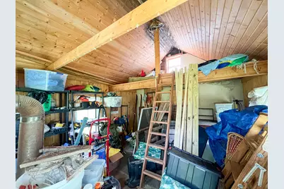 S2906  Nustad Rd, Viroqua, WI 54667 - Photo 40