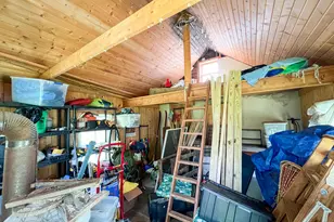 S2906 Nustad Rd, Viroqua, WI 54667 - Photo 40