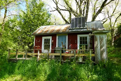 S2906  Nustad Rd, Viroqua, WI 54667 - Photo 34