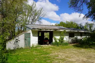S2906 Nustad Rd, Viroqua, WI 54667 - Photo 36