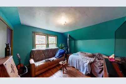 S2906  Nustad Rd, Viroqua, WI 54667 - Photo 20
