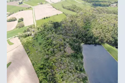 S2906  Nustad Rd, Viroqua, WI 54667 - Photo 50