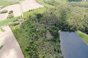 S2906 Nustad Rd, Viroqua, WI 54667 - Photo 50