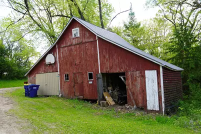 S2906  Nustad Rd, Viroqua, WI 54667 - Photo 46