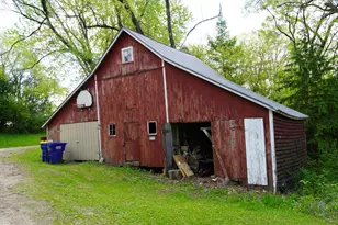 S2906 Nustad Rd, Viroqua, WI 54667 - Photo 46