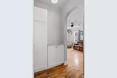 2231  14th St, La Crosse, WI 54601 - Photo 8