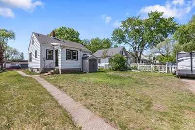 2231  14th St, La Crosse, WI 54601 - Photo 12
