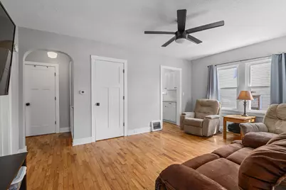 2231  14th St, La Crosse, WI 54601 - Photo 2