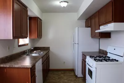 6316  53rd St, Kenosha, WI 53144 - Photo 6