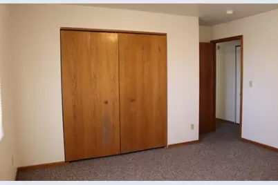 6316  53rd St, Kenosha, WI 53144 - Photo 4