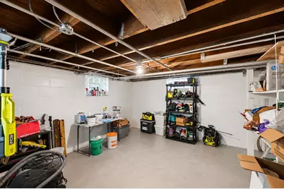 249 E Ward St, Milwaukee, WI 53207 - Photo 22