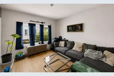 249 E Ward St, Milwaukee, WI 53207 - Photo 6