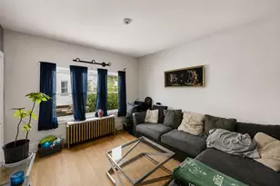 249 E Ward St, Milwaukee, WI 53207 - Photo 6
