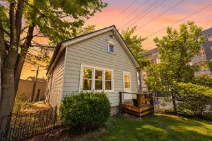 249 E Ward St, Milwaukee, WI 53207 - Photo 1