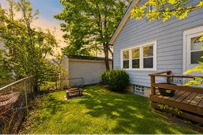 249 E Ward St, Milwaukee, WI 53207 - Photo 2