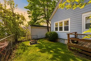 249 E Ward St, Milwaukee, WI 53207 - Photo 2