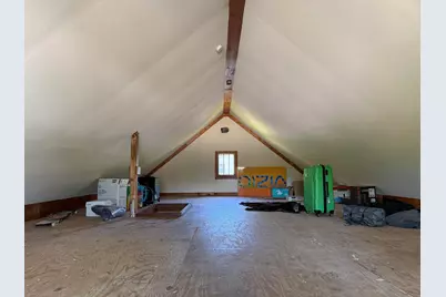 249 E Ward St, Milwaukee, WI 53207 - Photo 18