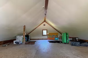 249 E Ward St, Milwaukee, WI 53207 - Photo 18