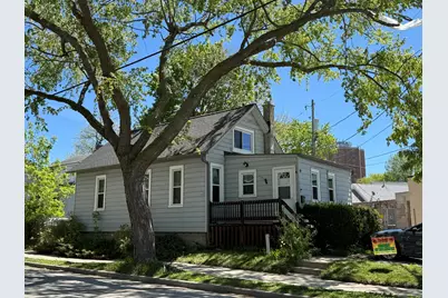 249 E Ward St, Milwaukee, WI 53207 - Photo 24
