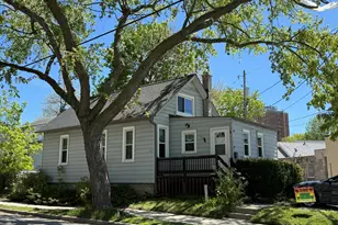 249 E Ward St, Milwaukee, WI 53207 - Photo 24