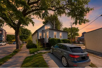 249 E Ward St, Milwaukee, WI 53207 - Photo 4