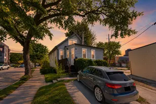 249 E Ward St, Milwaukee, WI 53207 - Photo 4