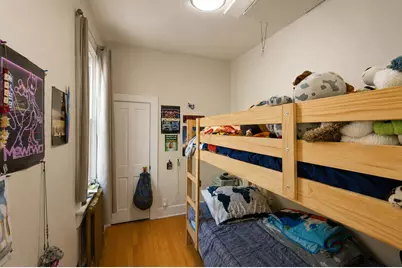 249 E Ward St, Milwaukee, WI 53207 - Photo 14