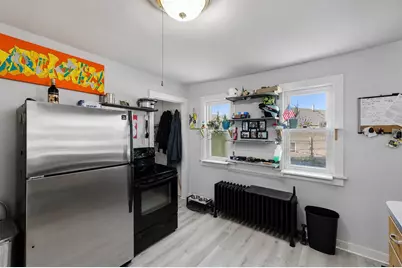 249 E Ward St, Milwaukee, WI 53207 - Photo 12