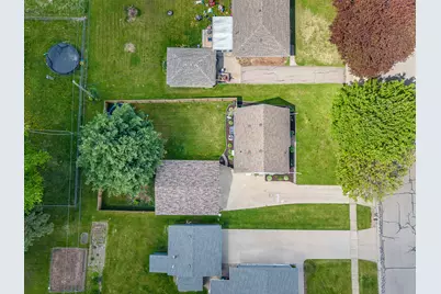 438  Tilson St, West Salem, WI 54669 - Photo 26