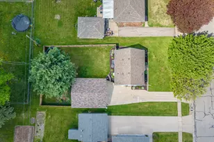 438 Tilson St, West Salem, WI 54669 - Photo 26
