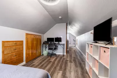 438  Tilson St, West Salem, WI 54669 - Photo 16