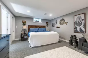 438 Tilson St, West Salem, WI 54669 - Photo 18