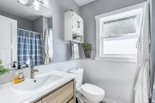438 Tilson St, West Salem, WI 54669 - Photo 14