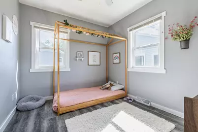 438  Tilson St, West Salem, WI 54669 - Photo 10