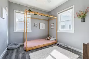 438 Tilson St, West Salem, WI 54669 - Photo 10