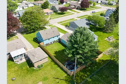 438  Tilson St, West Salem, WI 54669 - Photo 28
