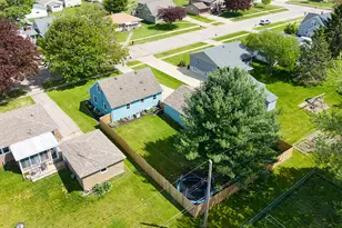 438 Tilson St, West Salem, WI 54669 - Photo 28