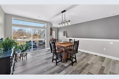 996  Bedford Ct #202, Racine, WI 53406 - Photo 28