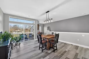 996 Bedford Ct, Racine, WI 53406 - Photo 28