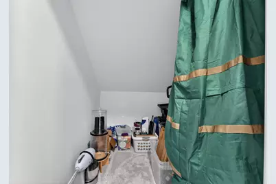 996  Bedford Ct #202, Racine, WI 53406 - Photo 34