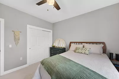 996  Bedford Ct #202, Racine, WI 53406 - Photo 32