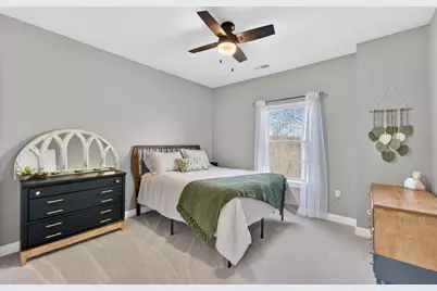 996  Bedford Ct #202, Racine, WI 53406 - Photo 14