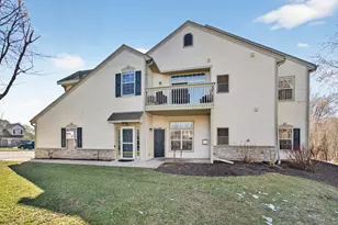 996 Bedford Ct, Racine, WI 53406 - Photo 36