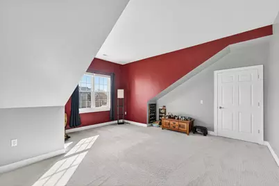 996  Bedford Ct #202, Racine, WI 53406 - Photo 30