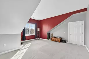996 Bedford Ct, Racine, WI 53406 - Photo 30