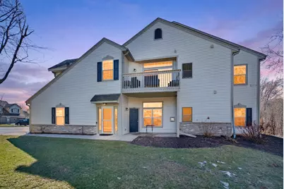 996  Bedford Ct #202, Racine, WI 53406 - Photo 24