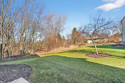 996  Bedford Ct #202, Racine, WI 53406 - Photo 18