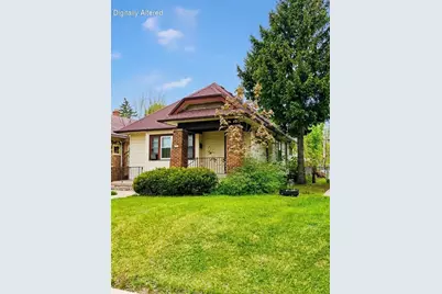 3021 N 38th St, Milwaukee, WI 53210 - Photo 2