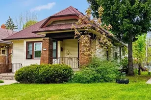 3021 N 38th St, Milwaukee, WI 53210 - Photo 2