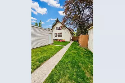 3021 N 38th St, Milwaukee, WI 53210 - Photo 22